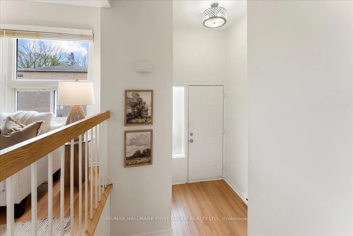Photo 5 of Unit 4087, 87 Willows Lane, Ajax, Central West — HOMEH