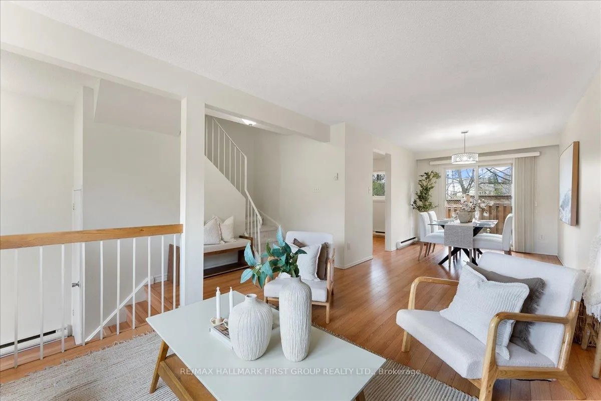 Photo 10 of Unit 4087, 87 Willows Lane, Ajax, Central West — HOMEH