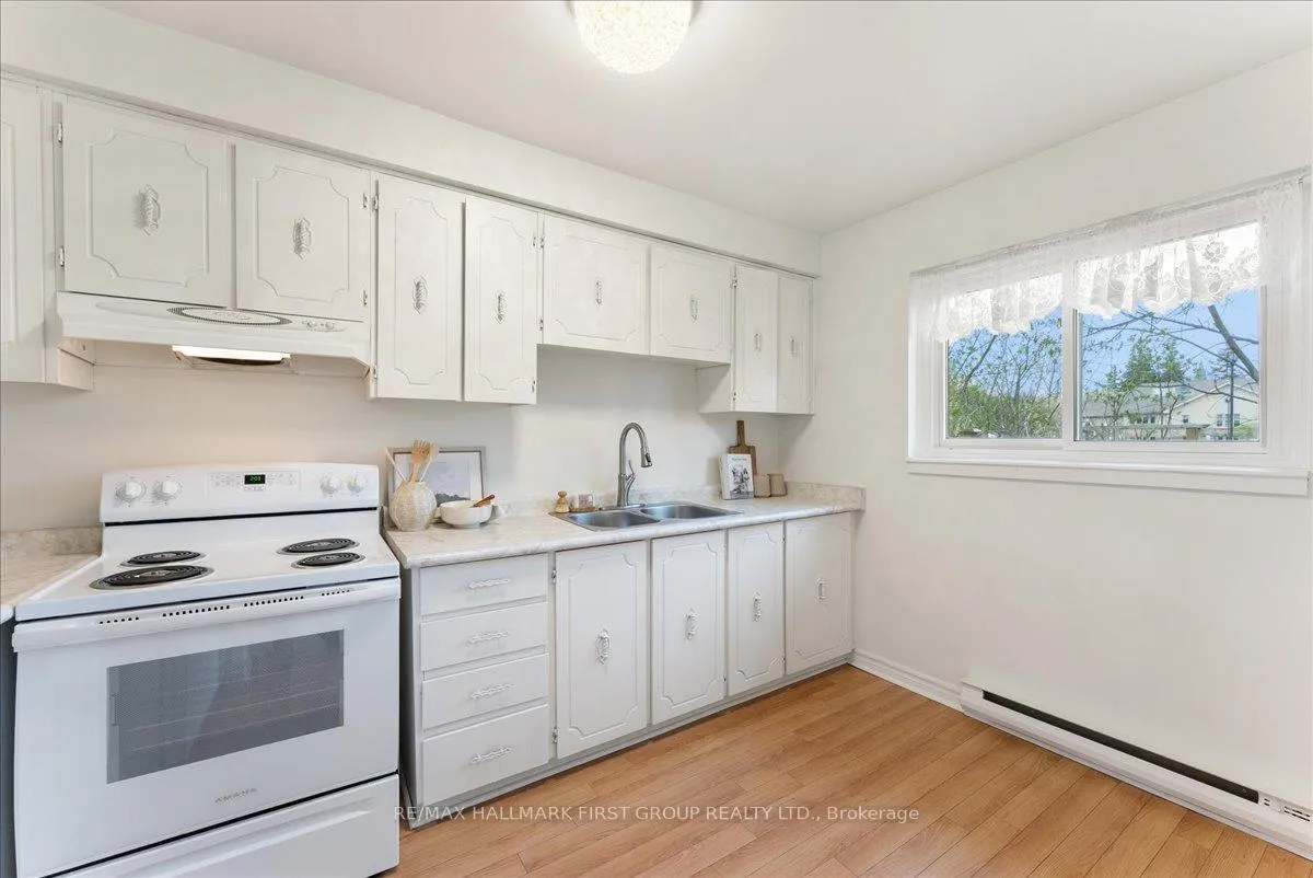 Photo 14 of Unit 4087, 87 Willows Lane, Ajax, Central West — HOMEH