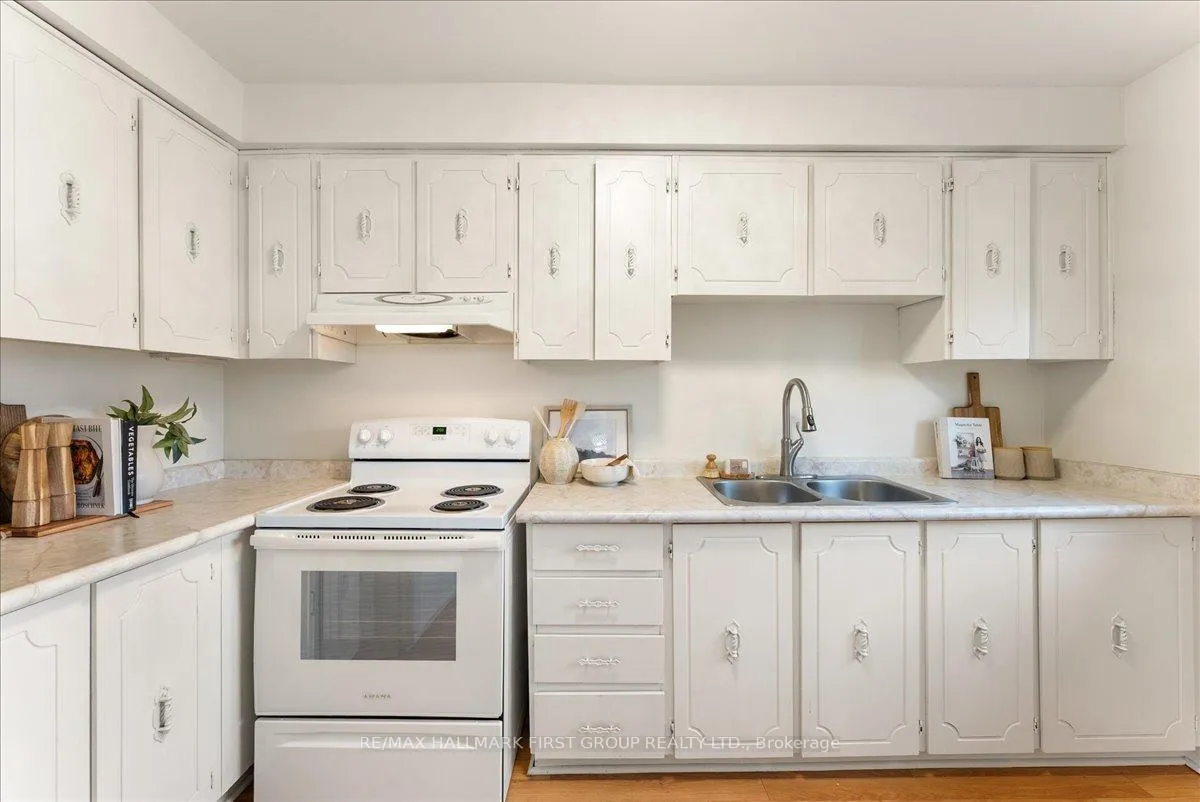 Photo 15 of Unit 4087, 87 Willows Lane, Ajax, Central West — HOMEH