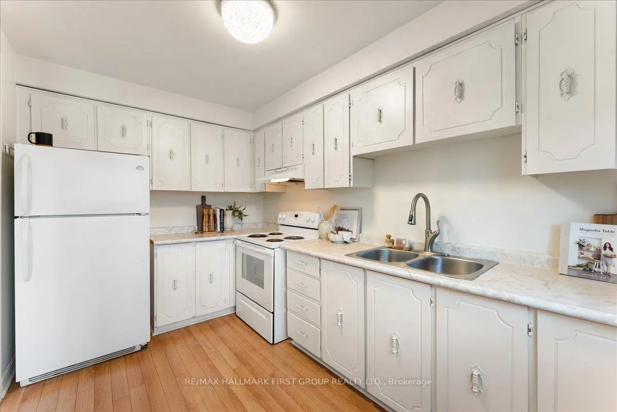 Photo 16 of Unit 4087, 87 Willows Lane, Ajax, Central West — HOMEH