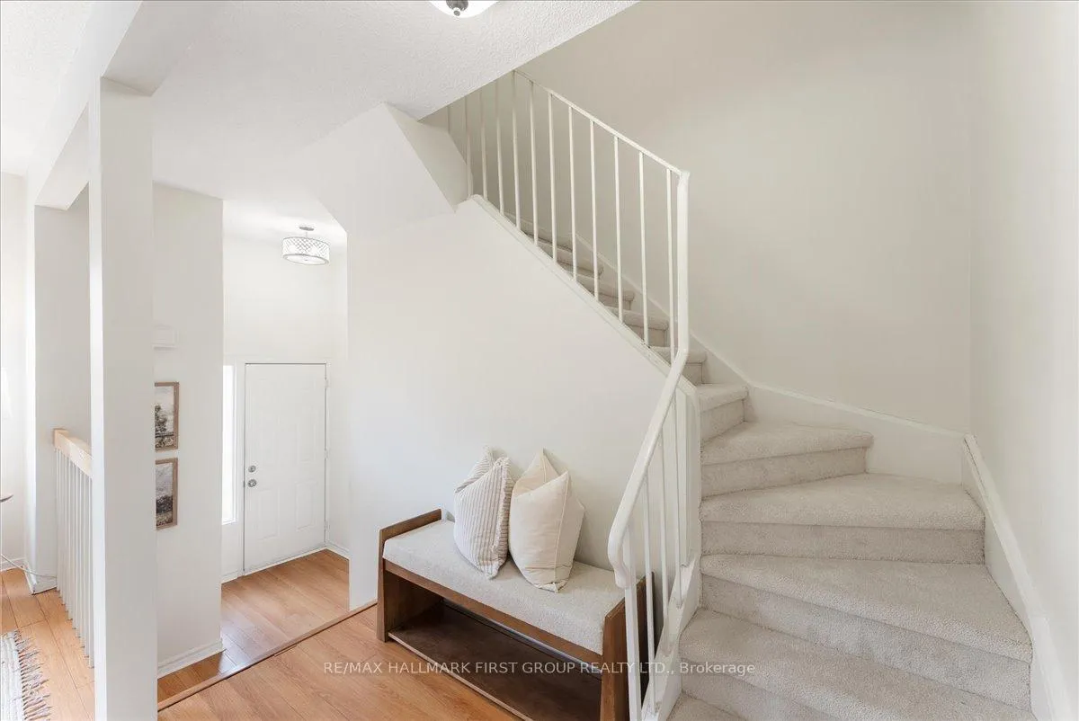 Photo 19 of Unit 4087, 87 Willows Lane, Ajax, Central West — HOMEH