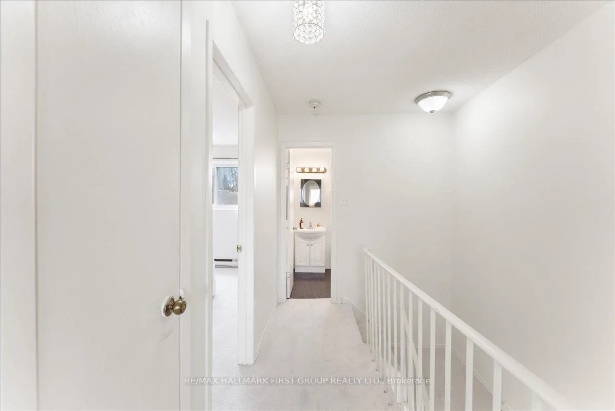 Photo 21 of Unit 4087, 87 Willows Lane, Ajax, Central West — HOMEH