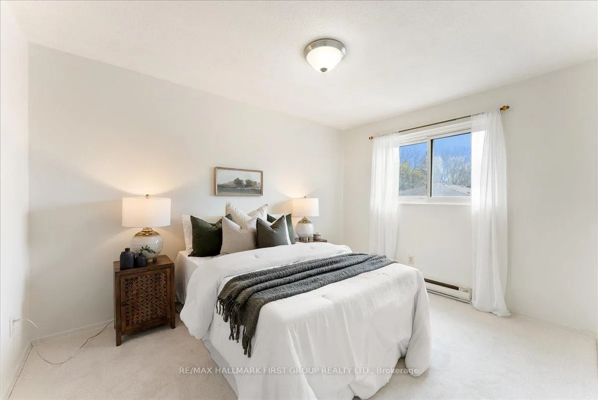 Photo 22 of Unit 4087, 87 Willows Lane, Ajax, Central West — HOMEH