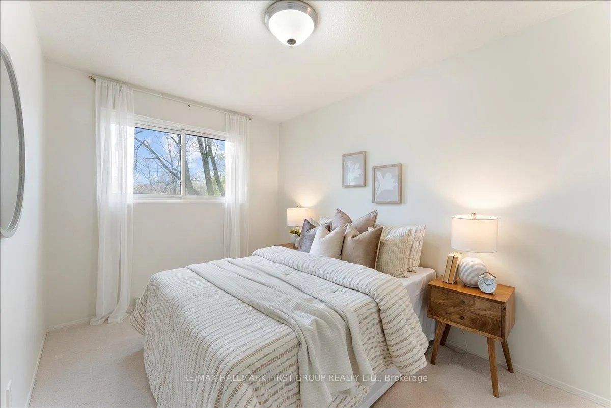 Photo 25 of Unit 4087, 87 Willows Lane, Ajax, Central West — HOMEH