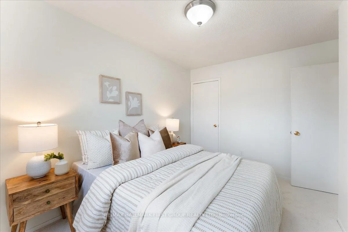Photo 26 of Unit 4087, 87 Willows Lane, Ajax, Central West — HOMEH