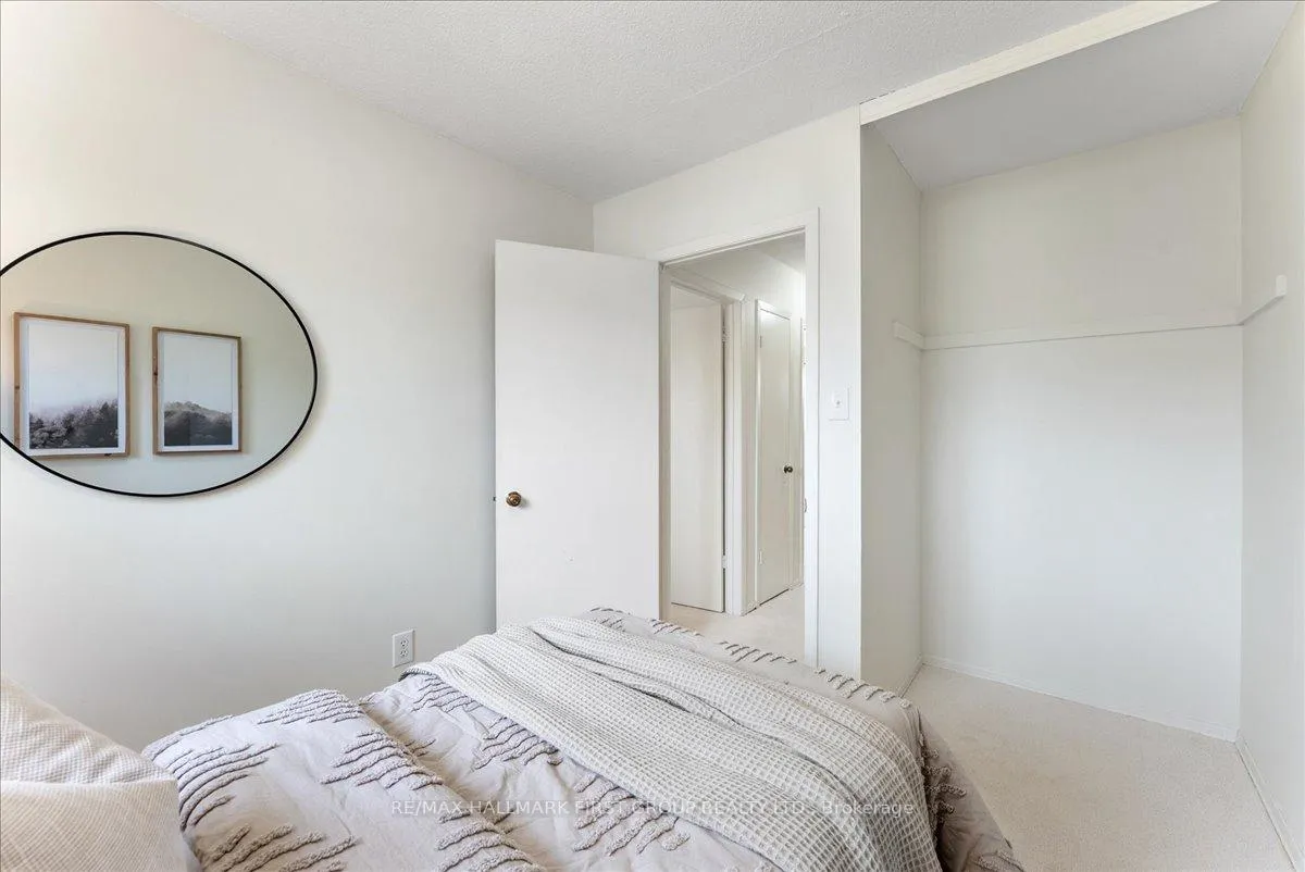 Photo 29 of Unit 4087, 87 Willows Lane, Ajax, Central West — HOMEH