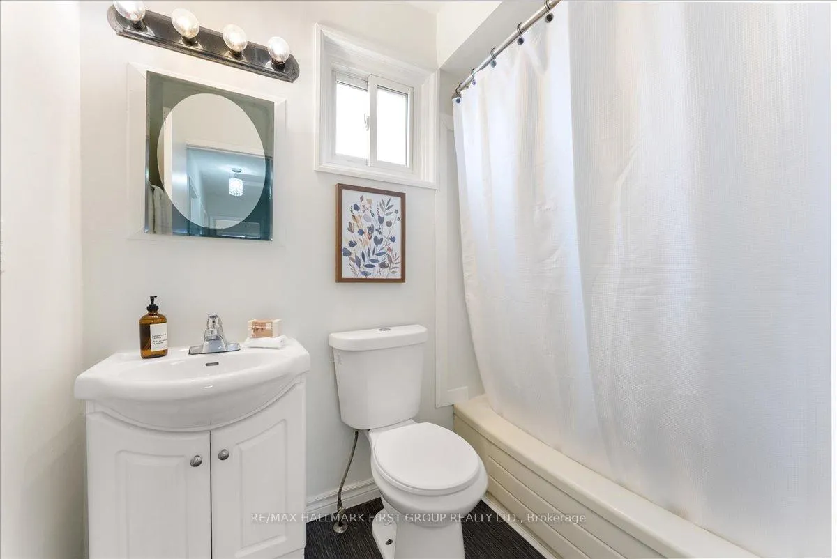 Photo 30 of Unit 4087, 87 Willows Lane, Ajax, Central West — HOMEH