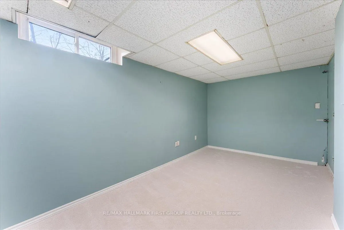 Photo 31 of Unit 4087, 87 Willows Lane, Ajax, Central West — HOMEH