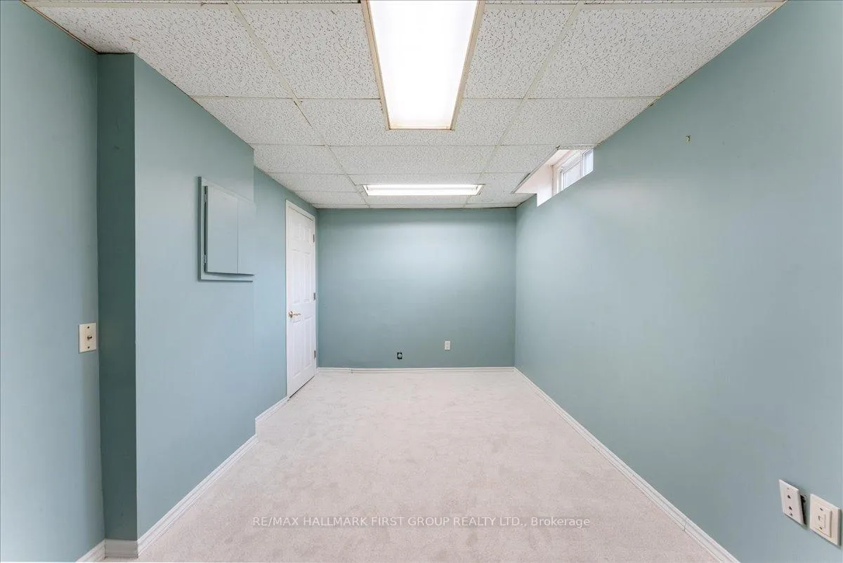 Photo 32 of Unit 4087, 87 Willows Lane, Ajax, Central West — HOMEH