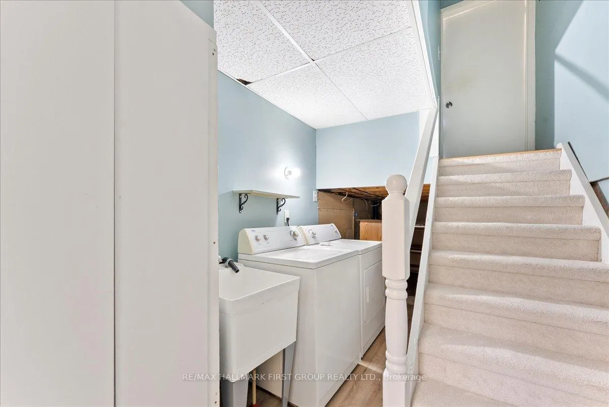 Photo 33 of Unit 4087, 87 Willows Lane, Ajax, Central West — HOMEH