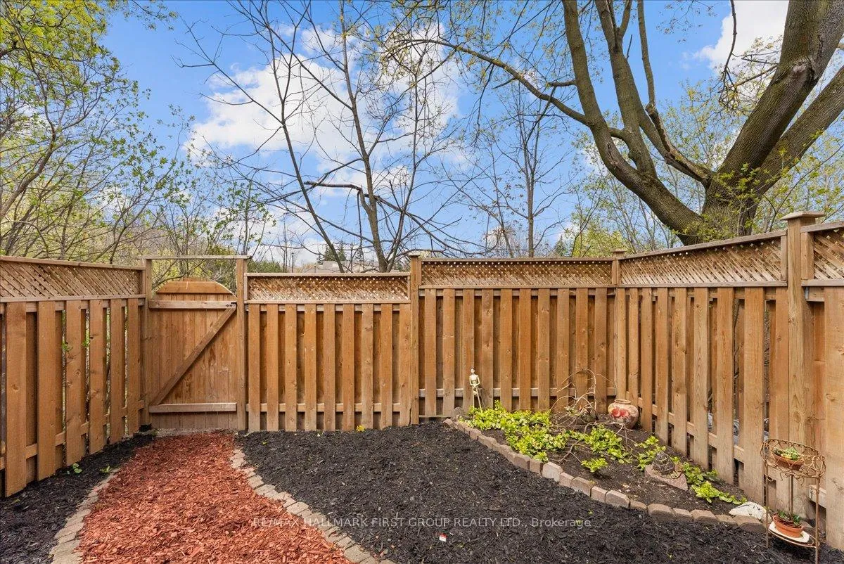 Photo 35 of Unit 4087, 87 Willows Lane, Ajax, Central West — HOMEH