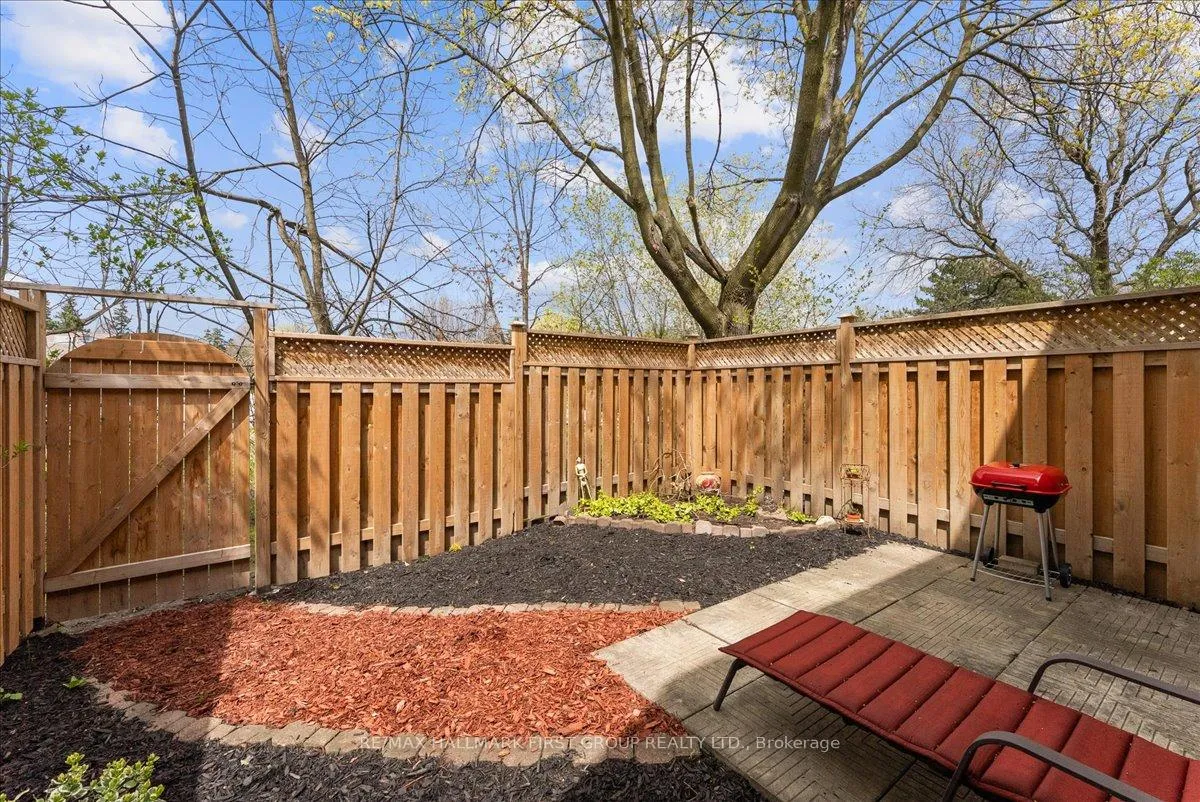 Photo 39 of Unit 4087, 87 Willows Lane, Ajax, Central West — HOMEH