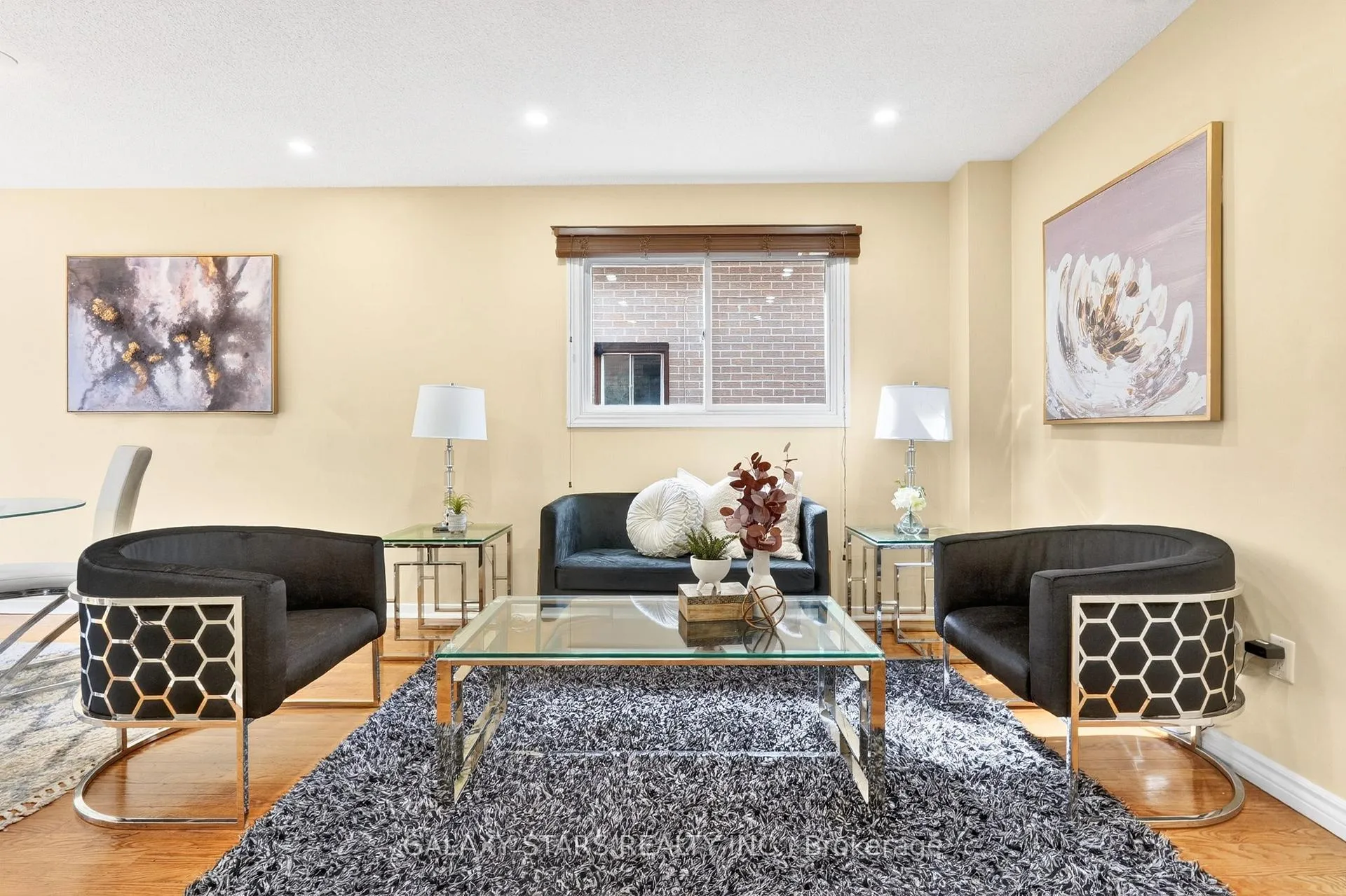Photo 6 of 129 Radford Drive, Ajax, Central West — HOMEH