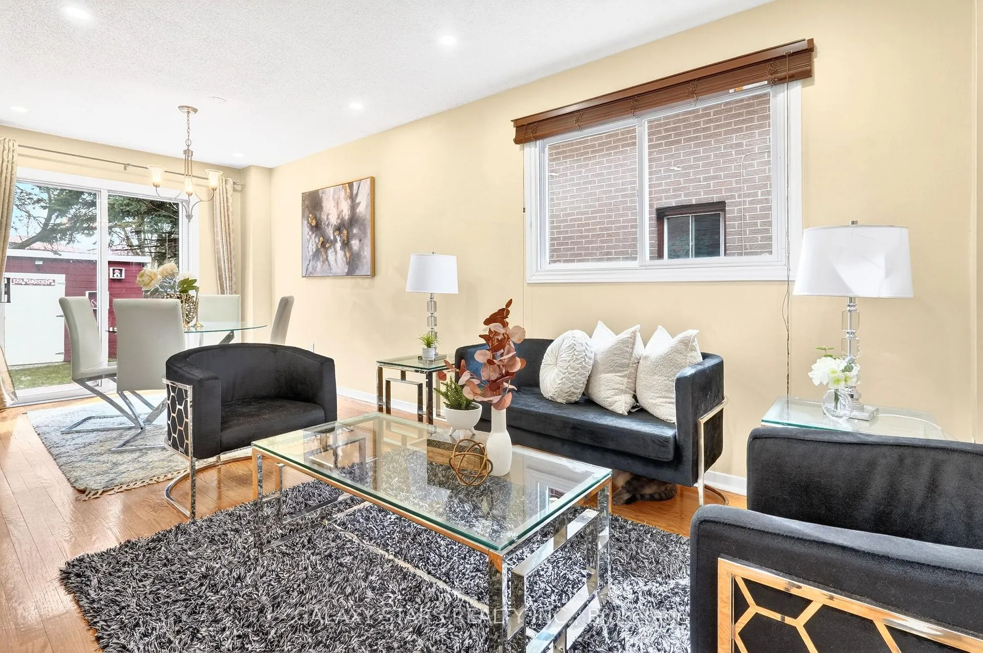Photo 7 of 129 Radford Drive, Ajax, Central West — HOMEH