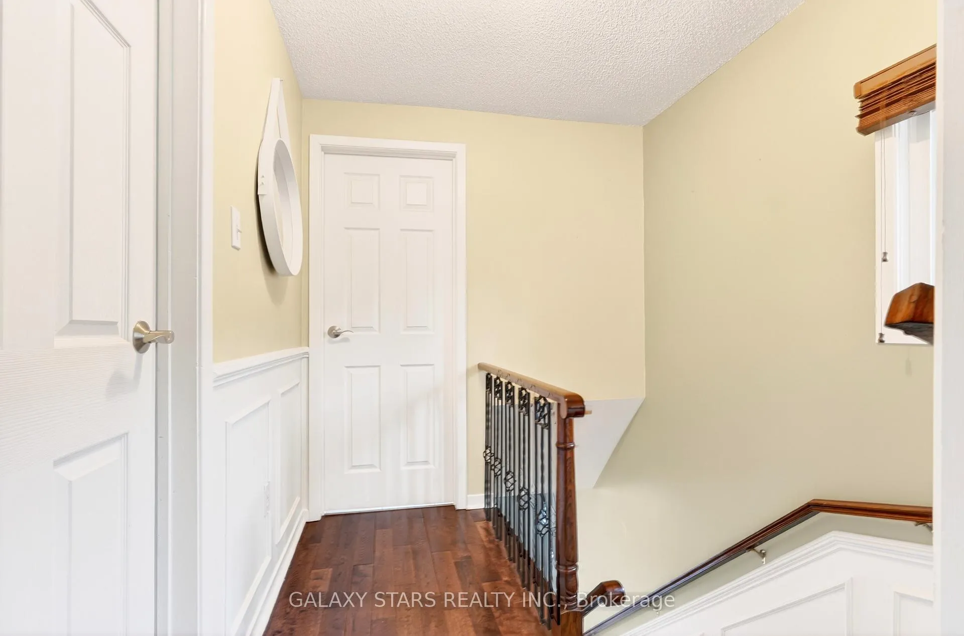 Photo 14 of 129 Radford Drive, Ajax, Central West — HOMEH