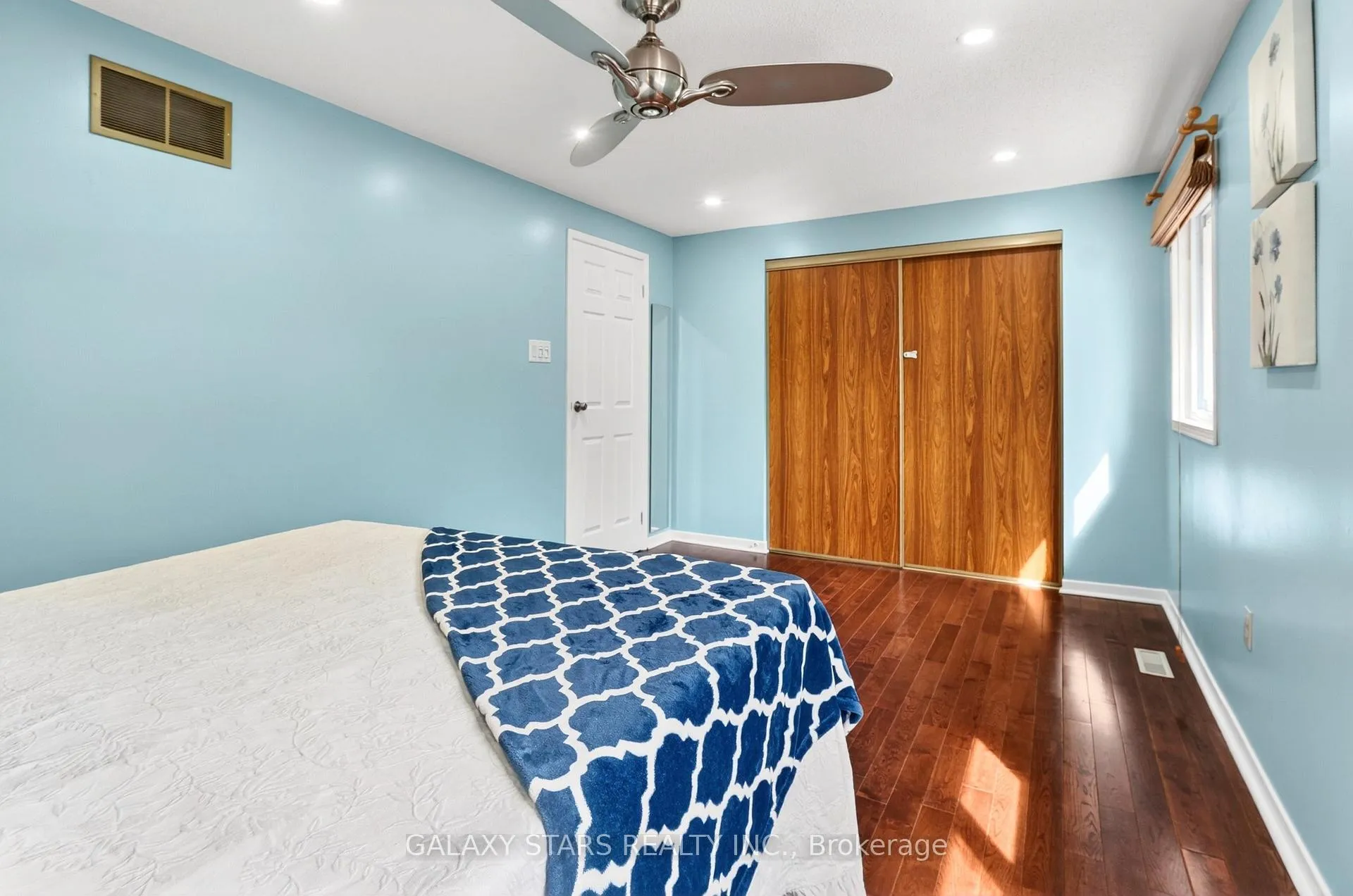 Photo 18 of 129 Radford Drive, Ajax, Central West — HOMEH