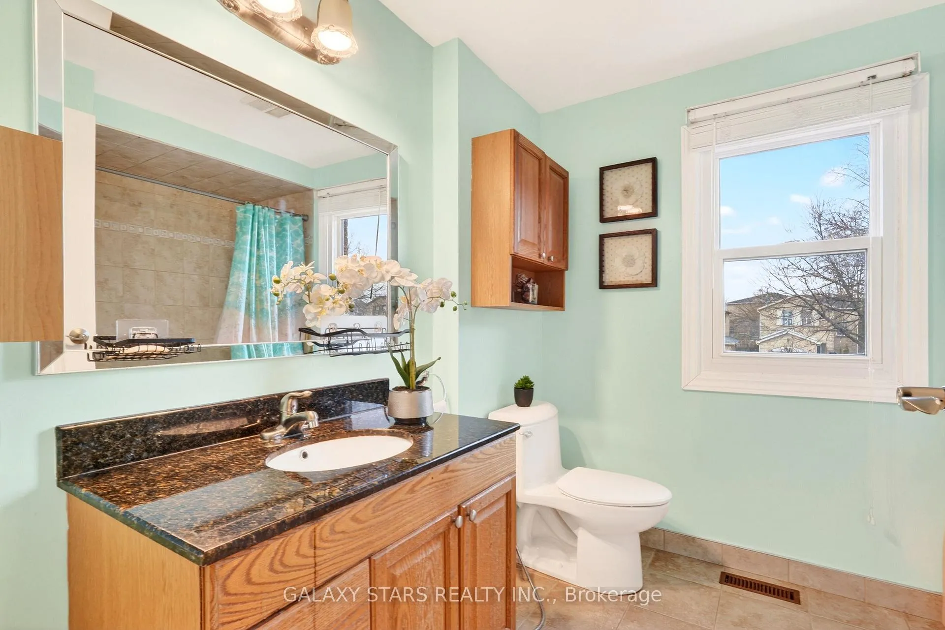 Photo 19 of 129 Radford Drive, Ajax, Central West — HOMEH