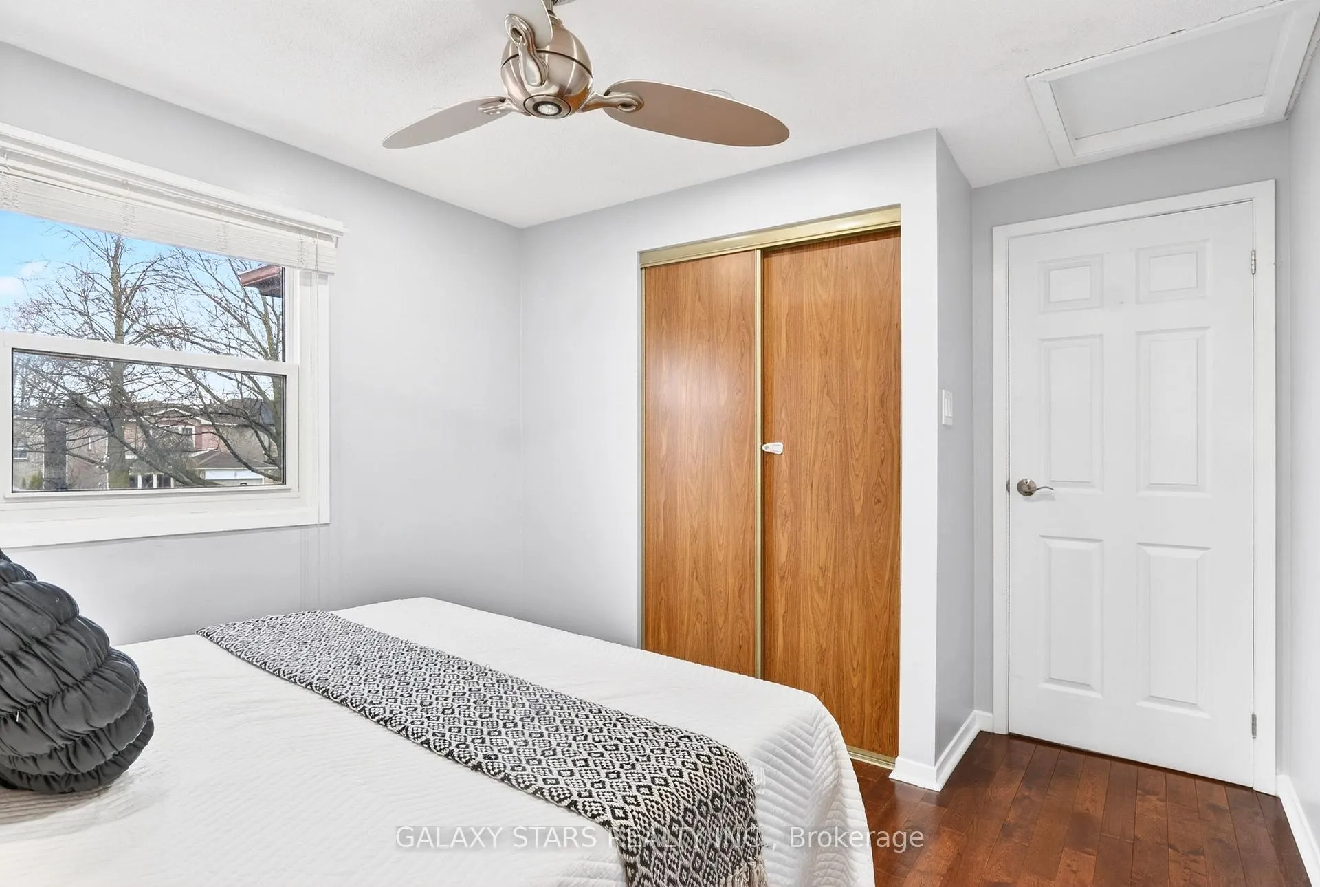 Photo 21 of 129 Radford Drive, Ajax, Central West — HOMEH
