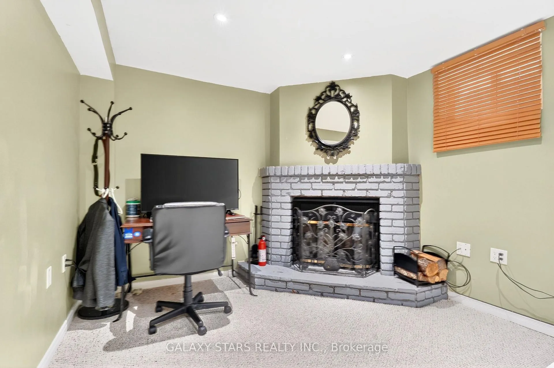 Photo 24 of 129 Radford Drive, Ajax, Central West — HOMEH