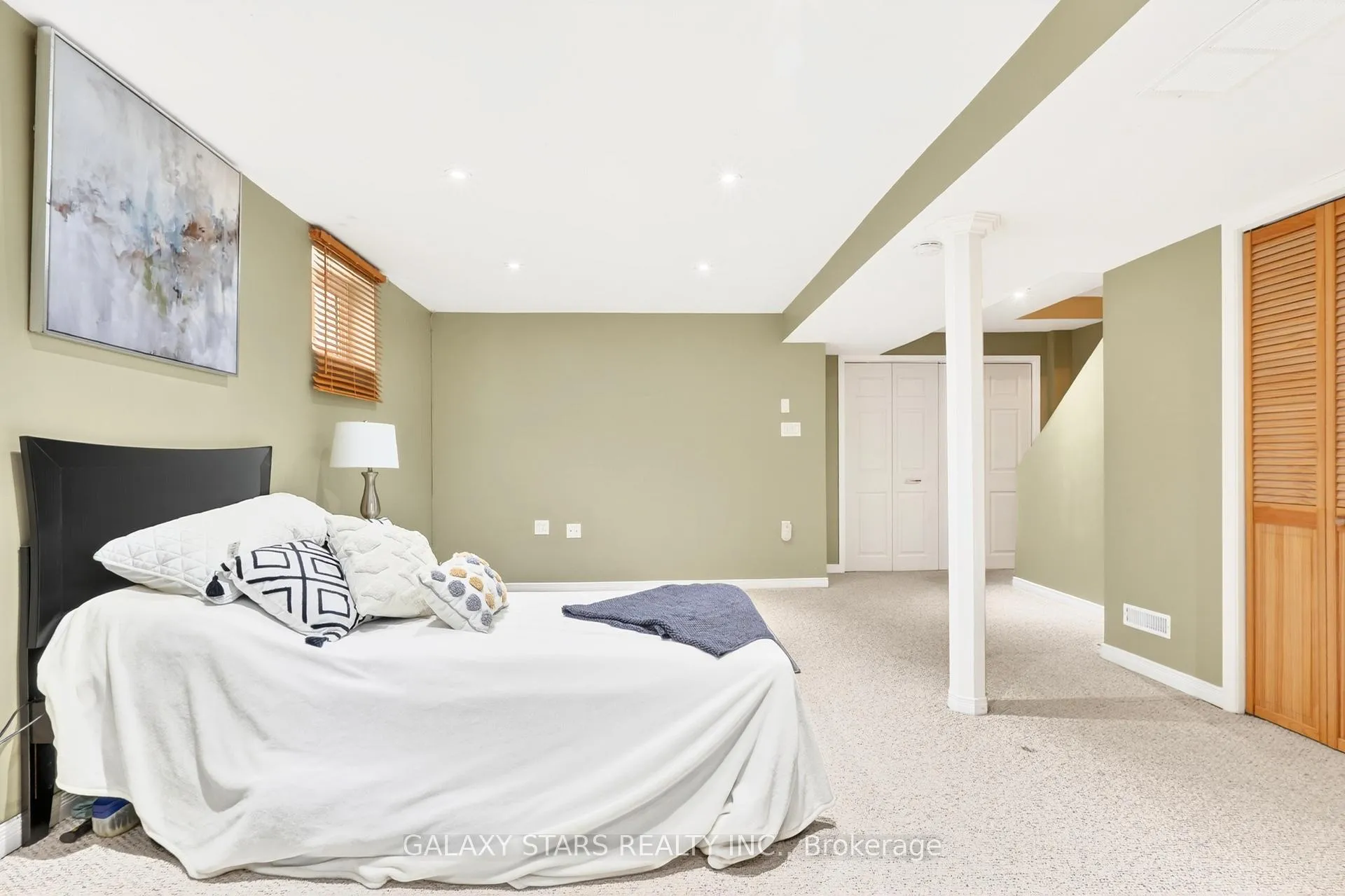 Photo 25 of 129 Radford Drive, Ajax, Central West — HOMEH