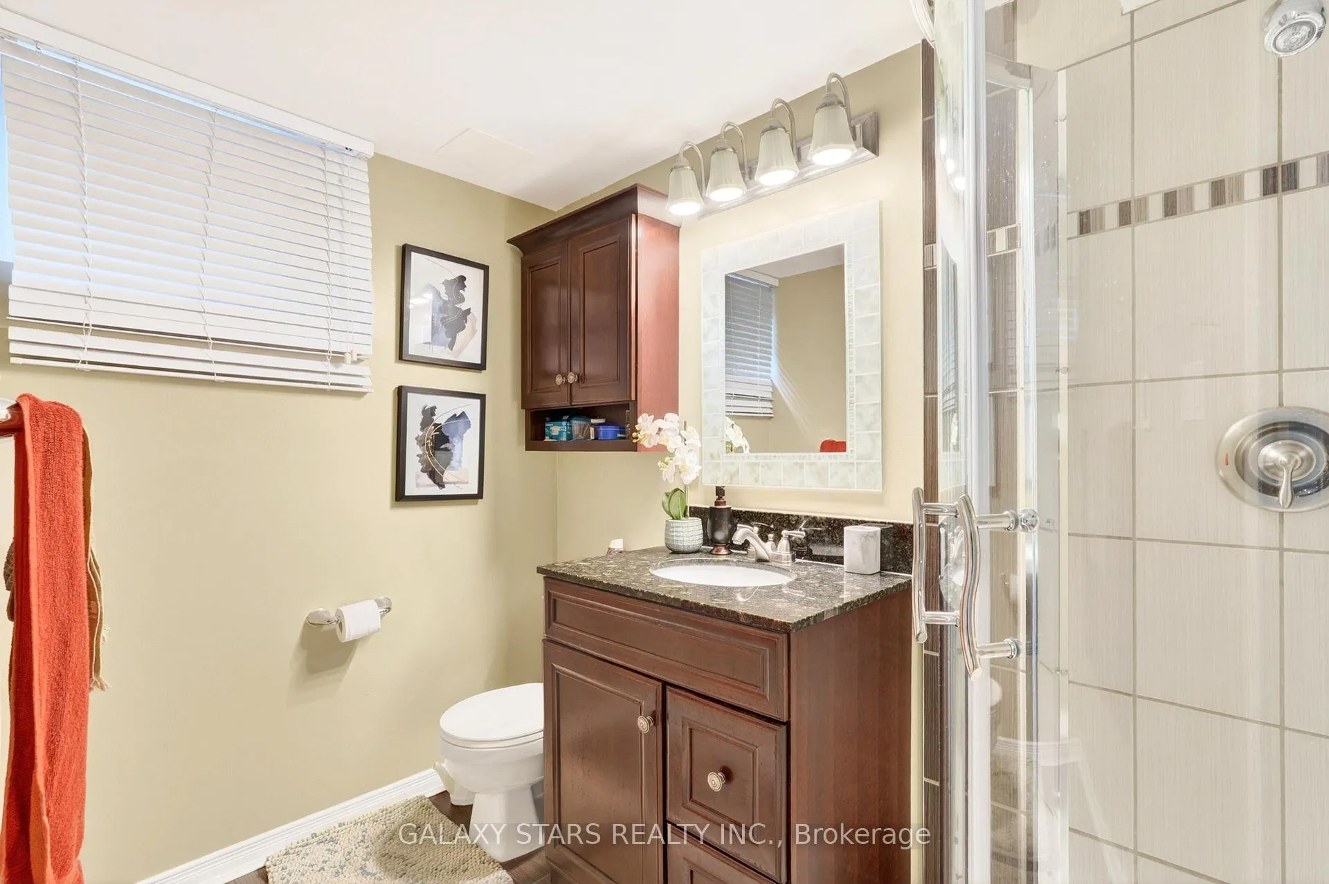Photo 26 of 129 Radford Drive, Ajax, Central West — HOMEH