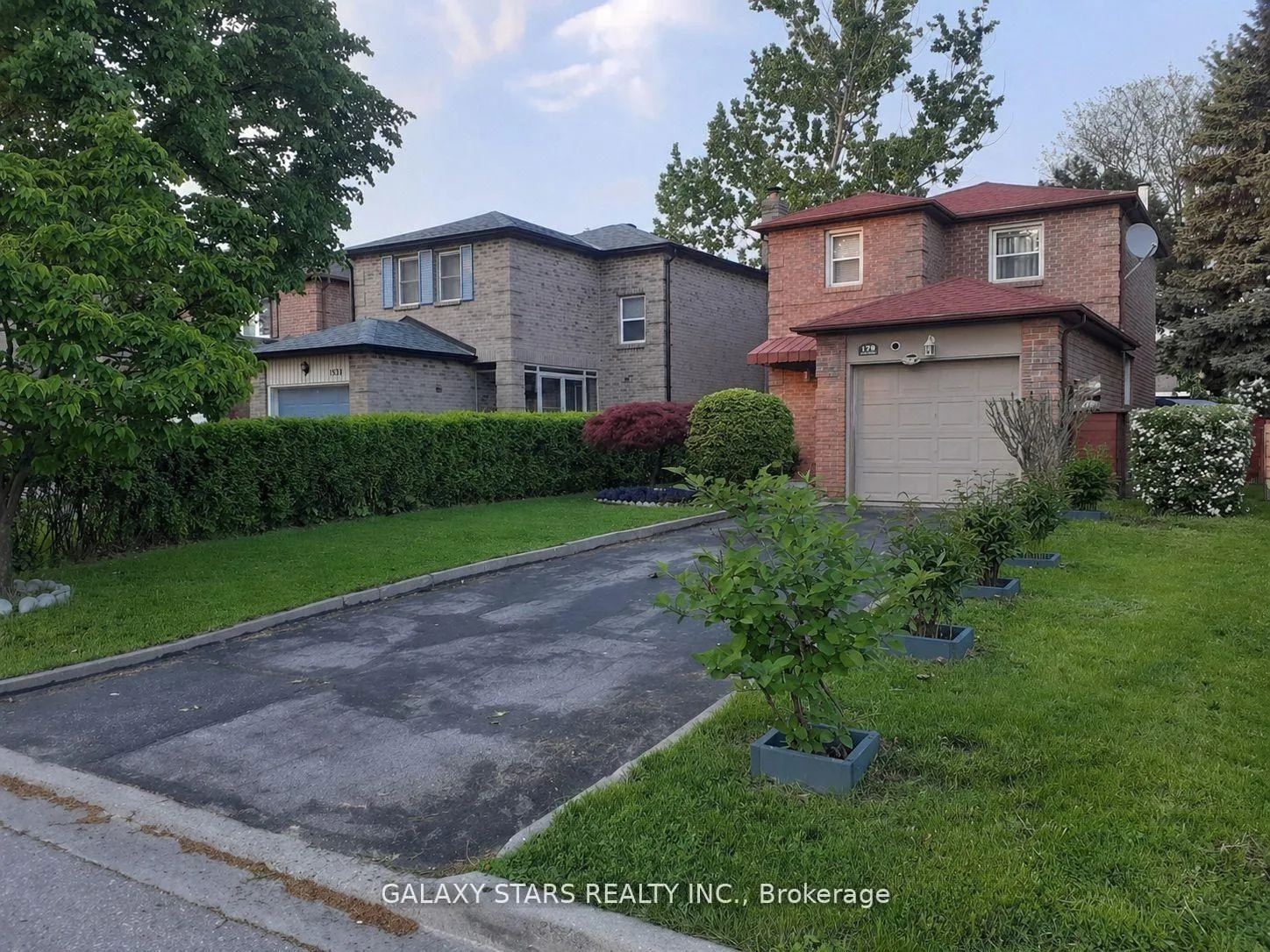 Photo 29 of 129 Radford Drive, Ajax, Central West — HOMEH