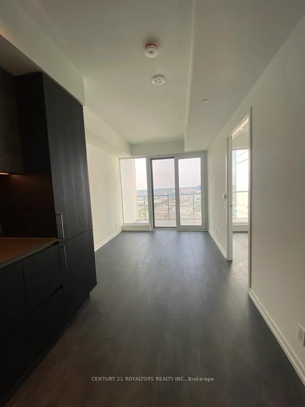 Photo 4 of Unit 2708, 7890 Jane Street, Vaughan, Concord — HOMEH