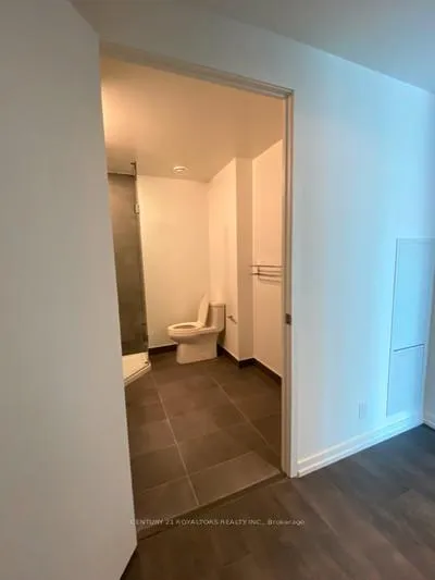 Photo 6 of Unit 2708, 7890 Jane Street, Vaughan, Concord — HOMEH