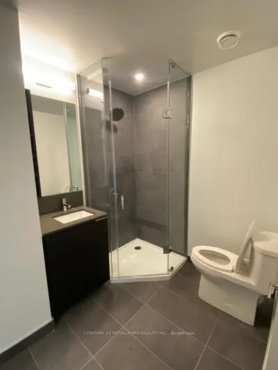 Photo 7 of Unit 2708, 7890 Jane Street, Vaughan, Concord — HOMEH