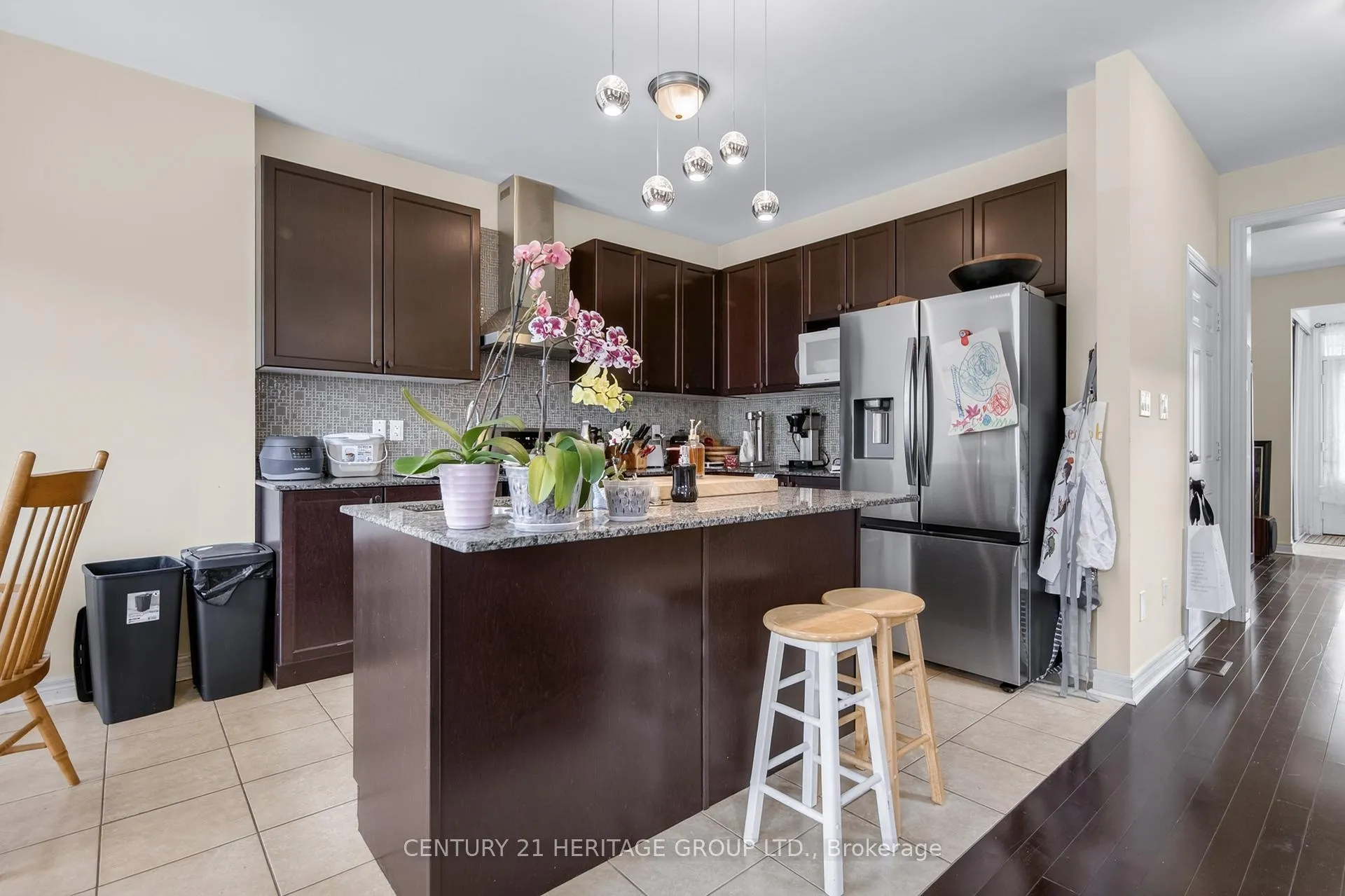 Photo 15 of 16 Prady Lane, New Tecumseth, Tottenham — HOMEH
