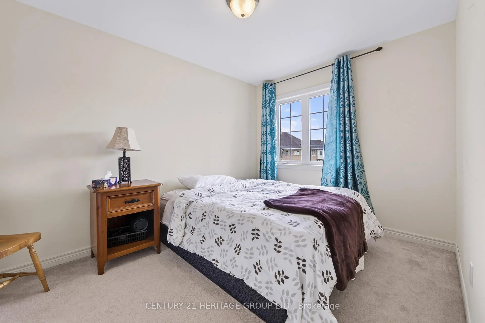 Photo 29 of 16 Prady Lane, New Tecumseth, Tottenham — HOMEH