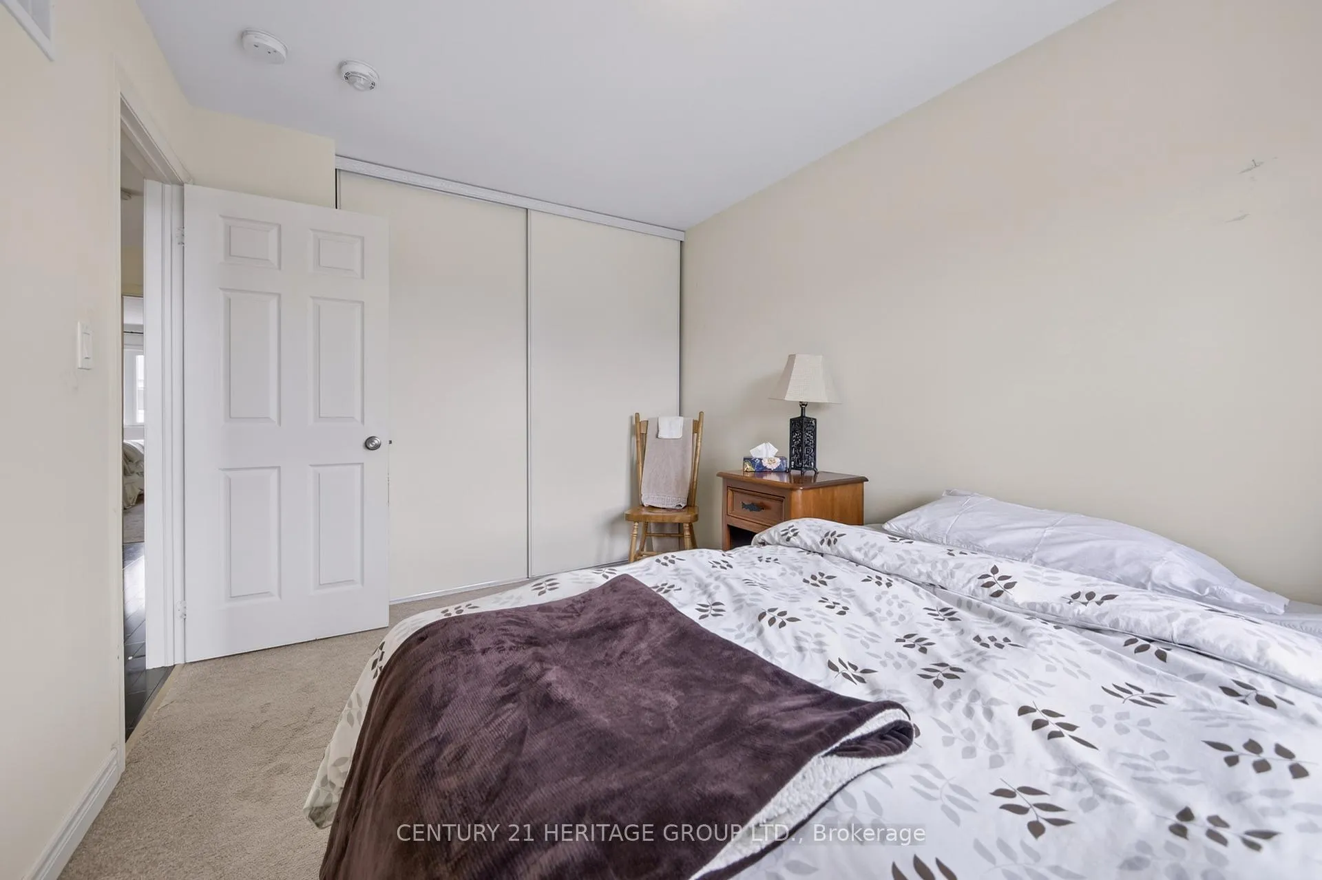 Photo 30 of 16 Prady Lane, New Tecumseth, Tottenham — HOMEH