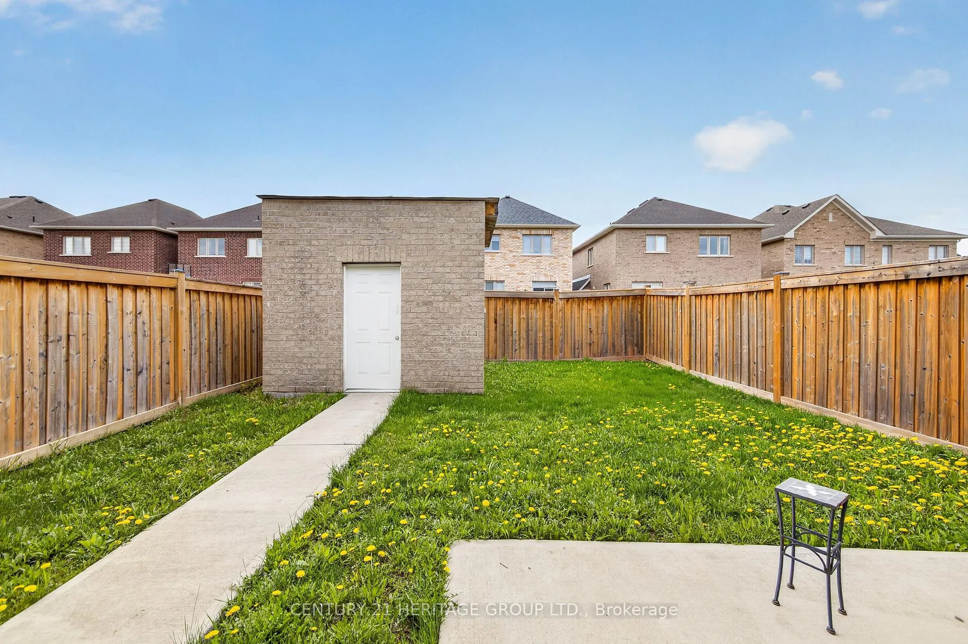 Photo 35 of 16 Prady Lane, New Tecumseth, Tottenham — HOMEH
