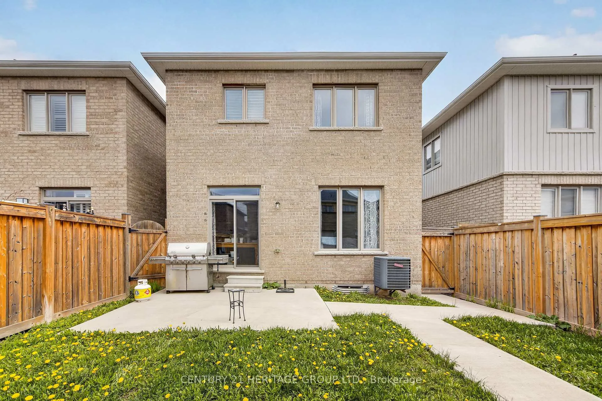 Photo 37 of 16 Prady Lane, New Tecumseth, Tottenham — HOMEH