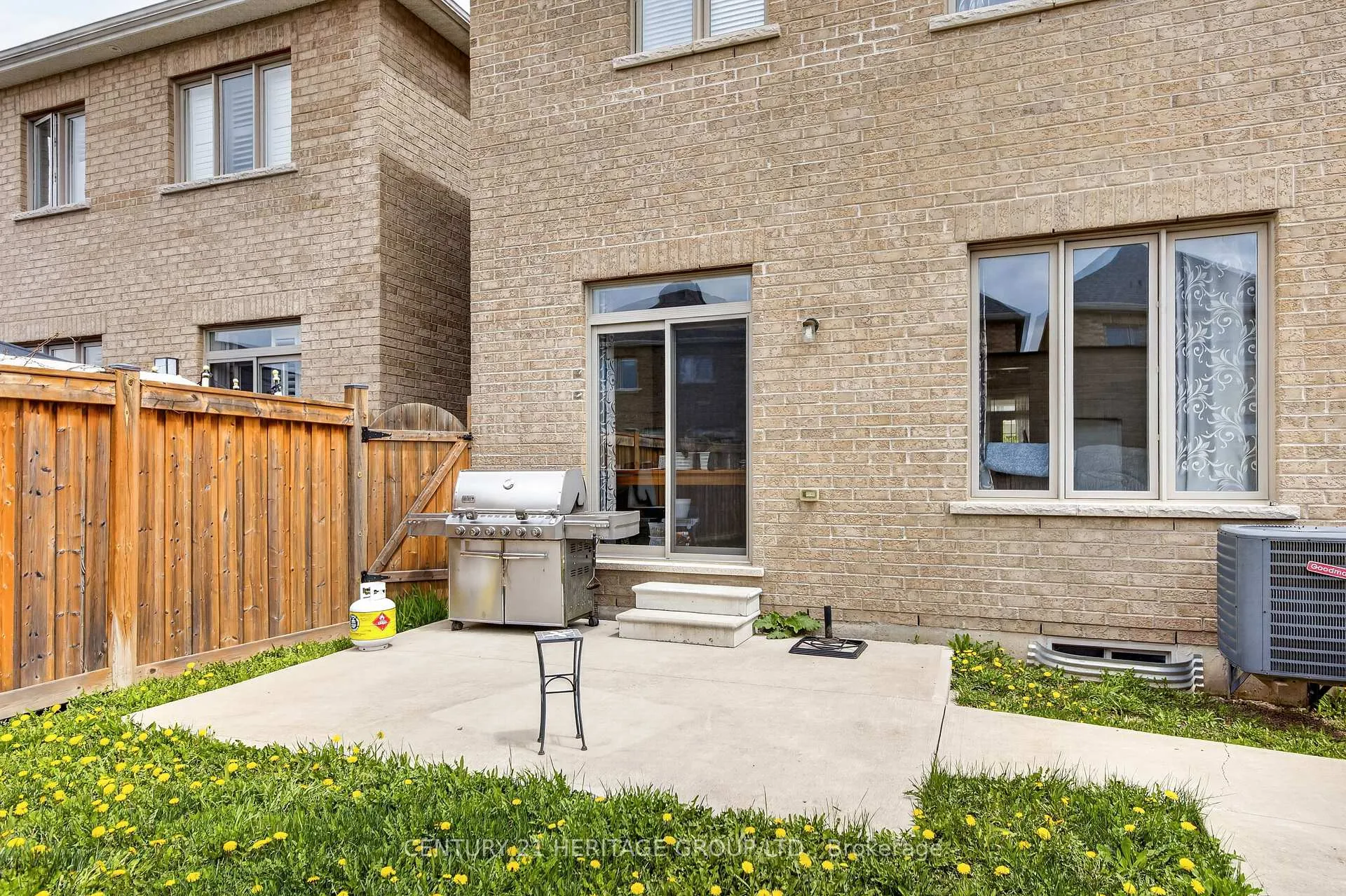 Photo 38 of 16 Prady Lane, New Tecumseth, Tottenham — HOMEH