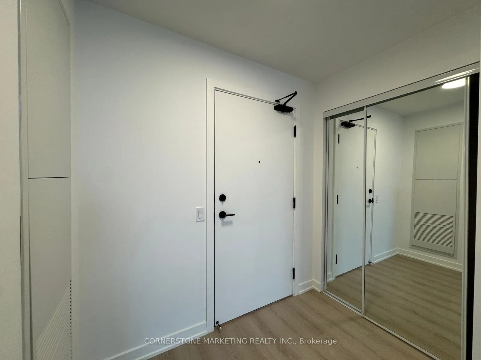 Photo 2 of Unit 2608, 100 Queen Street E, Toronto, Church-Yonge Corridor — HOMEH