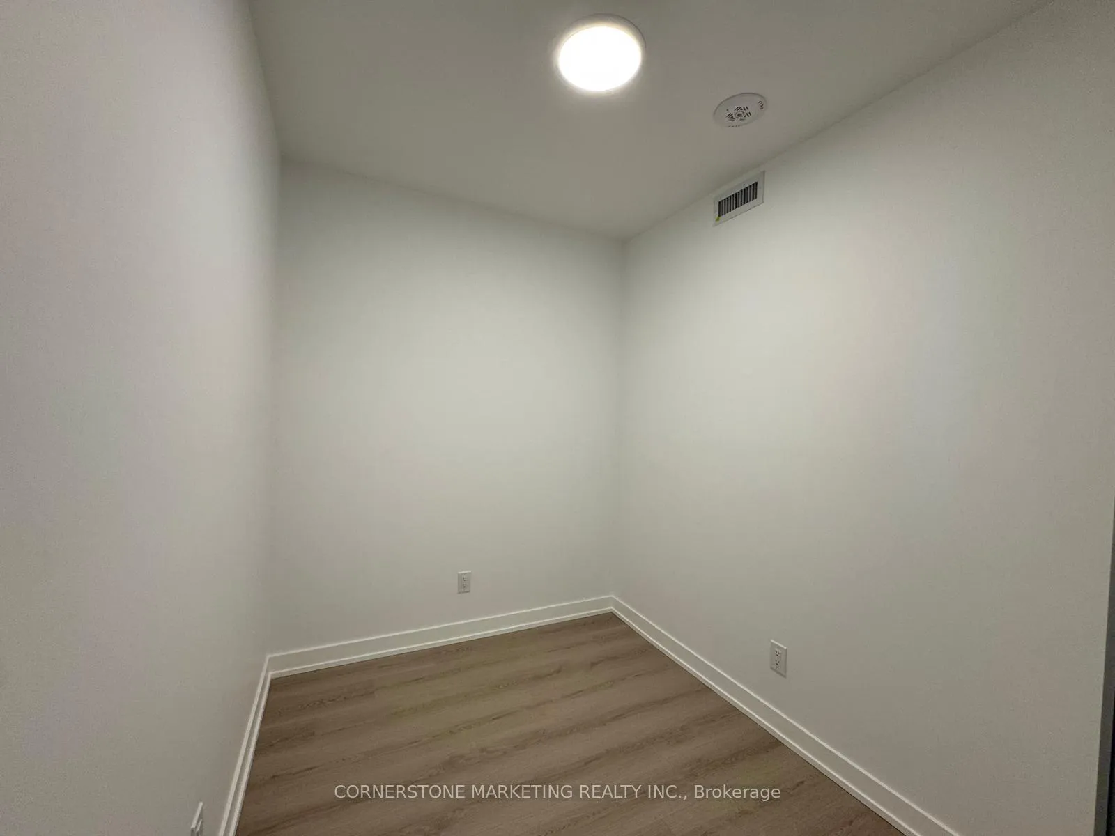 Photo 5 of Unit 2608, 100 Queen Street E, Toronto, Church-Yonge Corridor — HOMEH