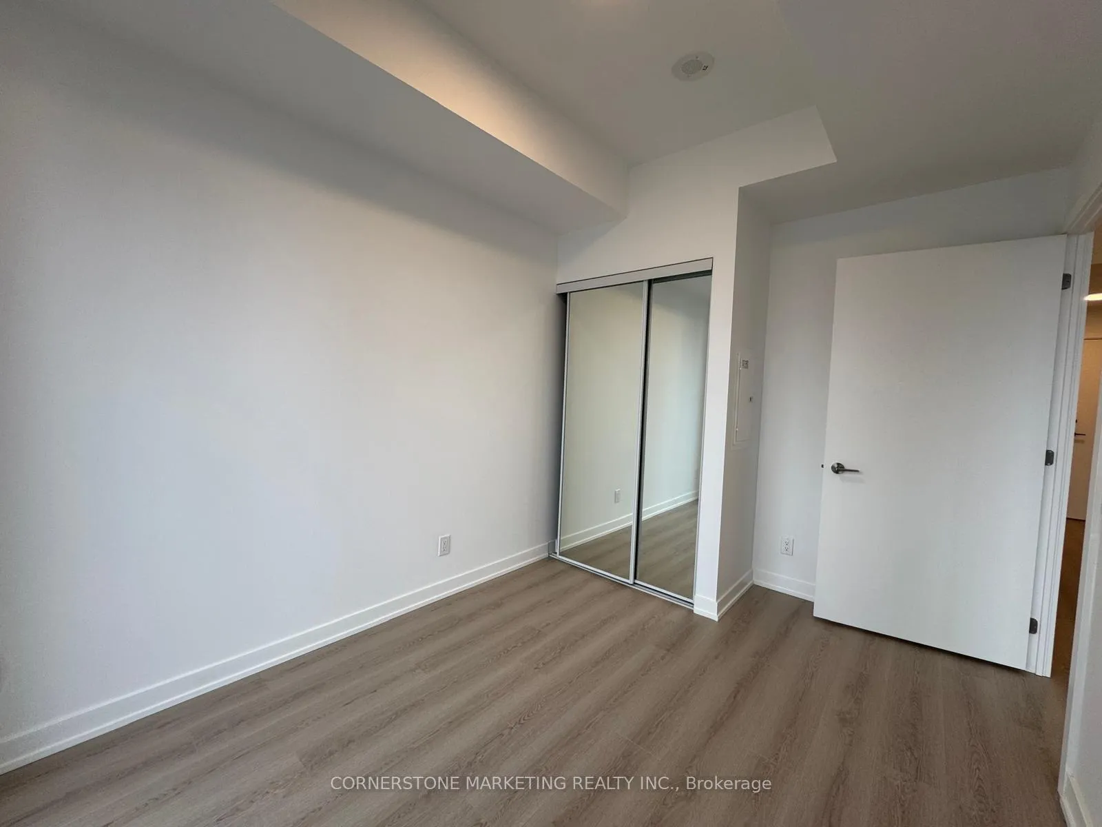 Photo 7 of Unit 2608, 100 Queen Street E, Toronto, Church-Yonge Corridor — HOMEH