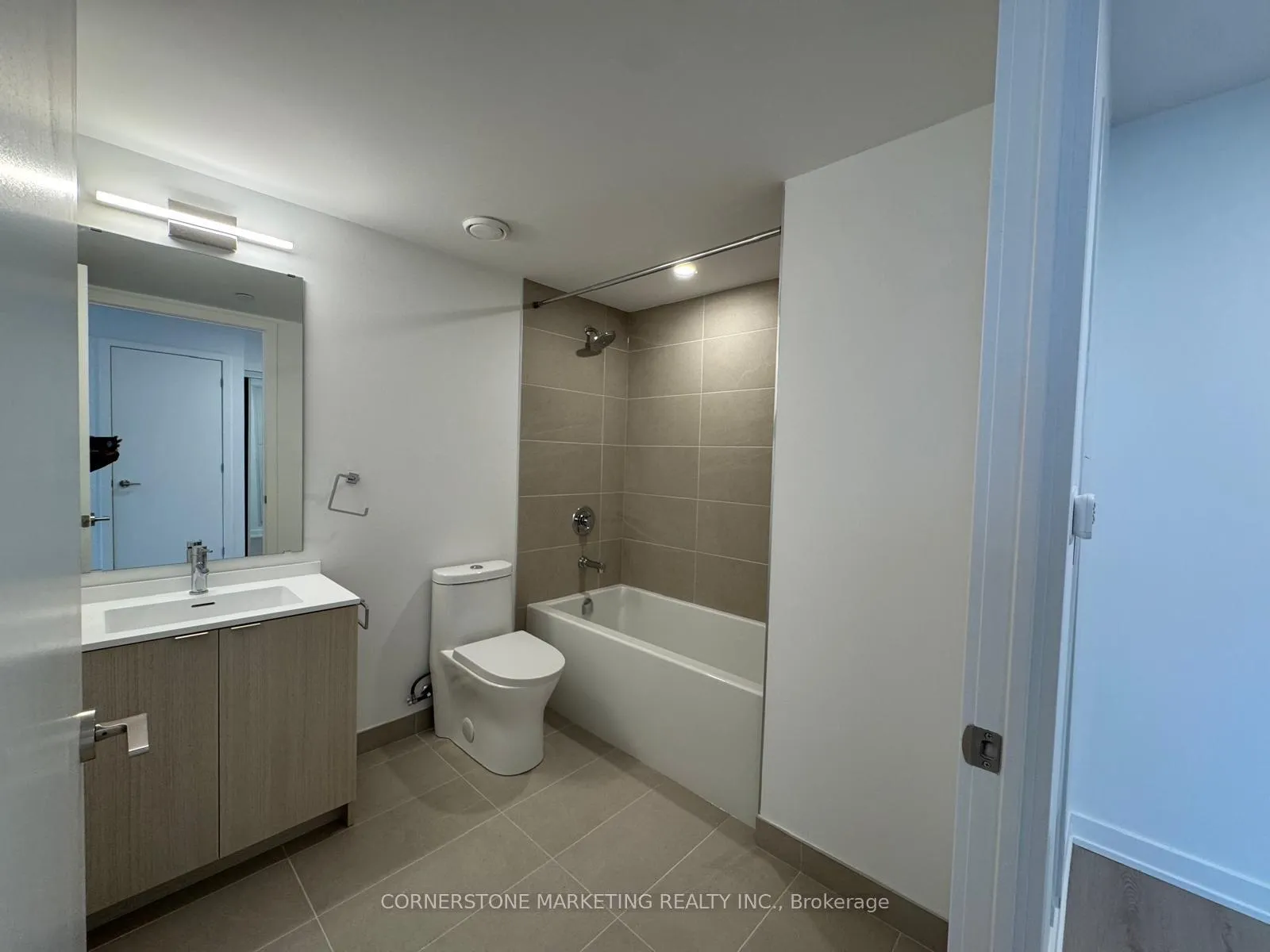 Photo 9 of Unit 2608, 100 Queen Street E, Toronto, Church-Yonge Corridor — HOMEH