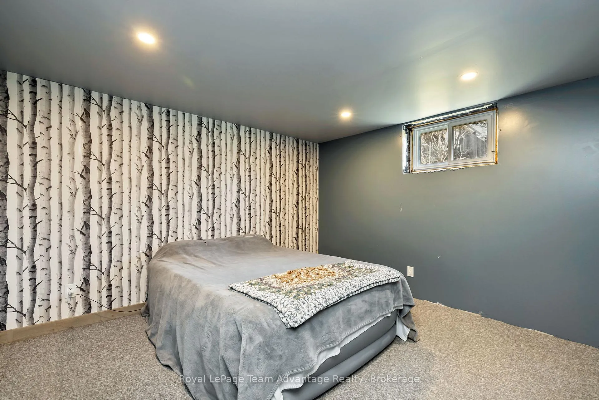 Photo 13 of 2 Meadow Street, Parry Sound — HOMEH
