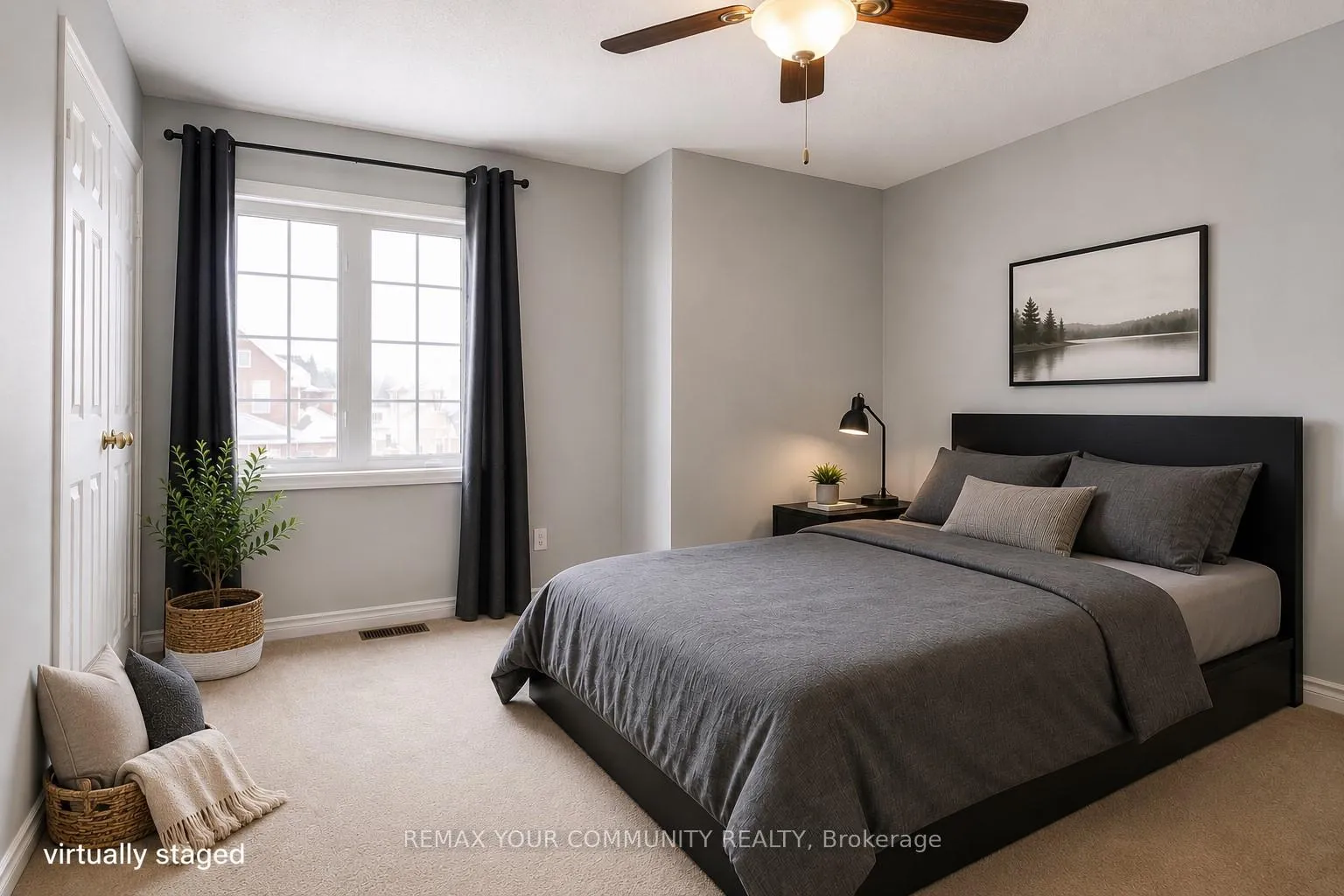 Photo 6 of 2 Laurelbank Crescent, Georgina, Keswick North — HOMEH