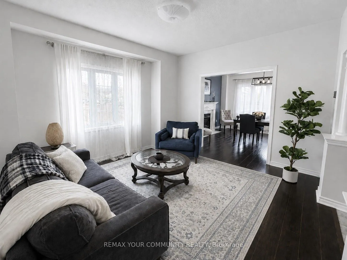 Photo 15 of 2 Laurelbank Crescent, Georgina, Keswick North — HOMEH