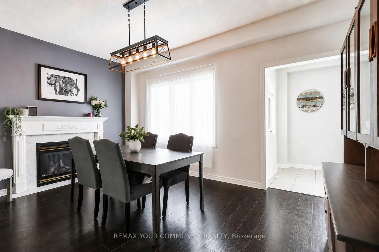 Photo 16 of 2 Laurelbank Crescent, Georgina, Keswick North — HOMEH