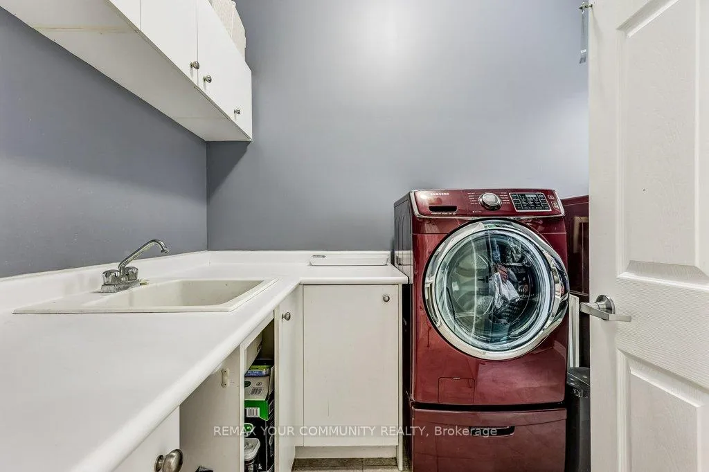 Photo 22 of 2 Laurelbank Crescent, Georgina, Keswick North — HOMEH