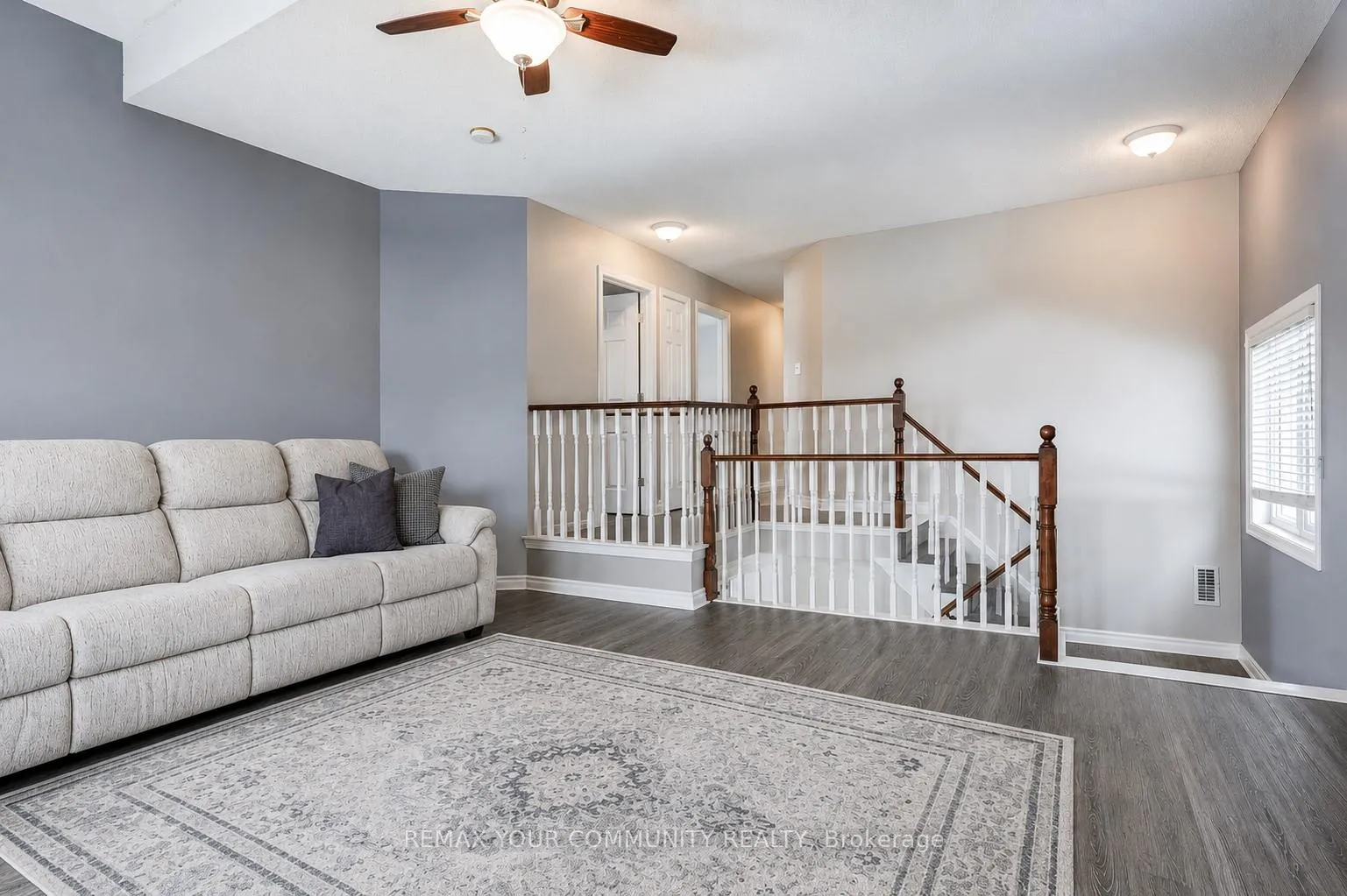 Photo 25 of 2 Laurelbank Crescent, Georgina, Keswick North — HOMEH