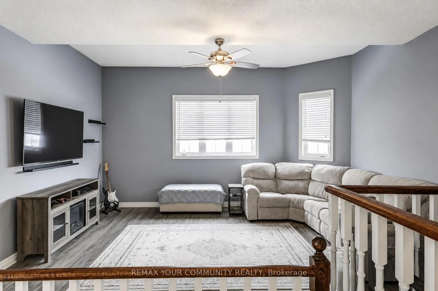 Photo 26 of 2 Laurelbank Crescent, Georgina, Keswick North — HOMEH