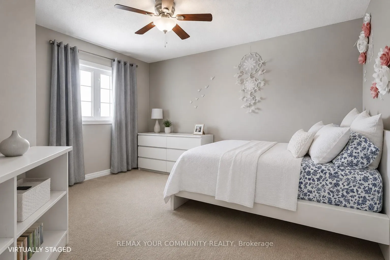 Photo 30 of 2 Laurelbank Crescent, Georgina, Keswick North — HOMEH