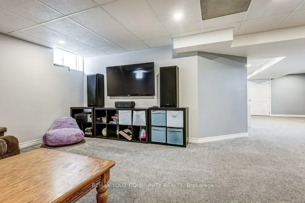 Photo 36 of 2 Laurelbank Crescent, Georgina, Keswick North — HOMEH