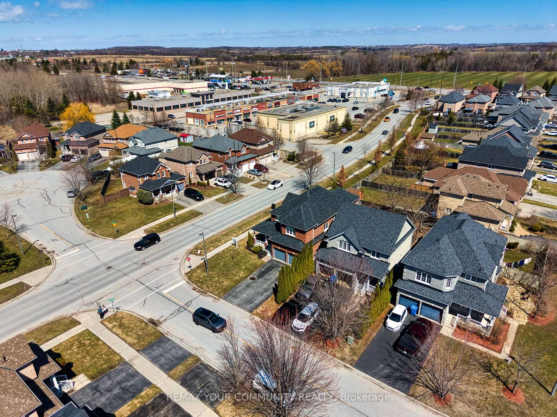 Photo 41 of 2 Laurelbank Crescent, Georgina, Keswick North — HOMEH